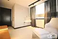 6 room apartment 240 m² Erdemli, Turkey