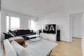 Appartement  Helsinki sub region, Finlande