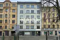 5 bedroom apartment 135 m² Riga, Latvia