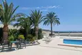 3-Schlafzimmer-Villa 178 m² La Nucia, Spanien