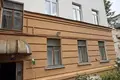 Shop 90 m² in Minsk, Belarus