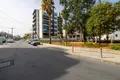 Квартира 3 комнаты 268 м² муниципалитет Лимасол, Кипр