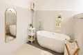 1 bedroom apartment 36 m² Rawai, Thailand