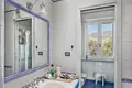 Willa 16 pokojów 500 m² Costermano sul Garda, Włochy