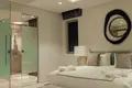 4 bedroom Villa 420 m² Choeng Thale, Thailand
