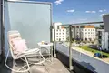 4 room apartment 82 m² Lomianki Dolne, Poland