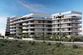 Wohnung 3 Schlafzimmer 165 m² Limassol, Zypern