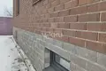 Casa 220 m² Gorodetsky District, Rusia
