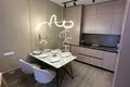 Stadthaus 91 m² Afonino, Russland