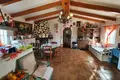 Villa de 2 dormitorios 282 m² Oliva, Španjolska
