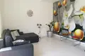 3-Schlafzimmer-Villa 500 m² Boreti, Montenegro