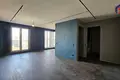 2 room apartment 60 m² Kopishche, Belarus