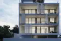 Apartamento 3 habitaciones 137 m² Limasol, Chipre