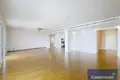 Apartment 176 m² Alicante, Spain