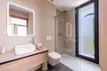 Haus 3 Schlafzimmer 220 m² Dos Hermanas, Spanien