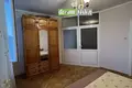 Apartamento 48 m² Sofía, Bulgaria