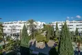 2 bedroom apartment 221 m² Mijas, Spain