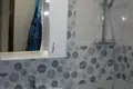 Apartamento 1 habitación 31 m² Odesa, Ucrania