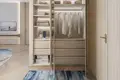 Квартира 4 комнаты 212 м² ОАЭ, ОАЭ