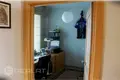 Apartamento 3 habitaciones 162 m² Riga, Letonia