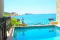 villa de 7 chambres 497 m² Kunje, Monténégro