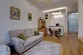 3 room apartment  Smolice, Poland