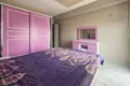1 bedroom apartment 65 m² Karavostasi, Northern Cyprus