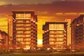 Wohnung  Tatu City, Kenia