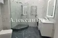 1 room apartment 39 m² Odesa, Ukraine