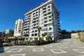 1 bedroom apartment 50 m² Alanya, Turkey