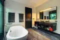 Villa 1 140 m² Choeng Thale, Tailandia
