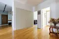 Apartamento 4 habitaciones 110 m² Varsovia, Polonia