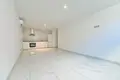 6-Schlafzimmer-Villa 636 m² Finestrat, Spanien