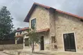 Casa 4 habitaciones 224 m² Souni Zanatzia, Chipre