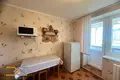 Apartamento 1 habitación 38 m² Slutsk, Belarús