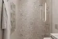 Квартира 1 спальня 73 м² район Лимасол, Кипр