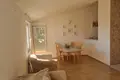 Wohnung 2 Schlafzimmer 57 m² Petrovac, Montenegro