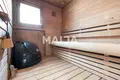 Wohnung 3 zimmer 66 m² Riihimaki, Finnland