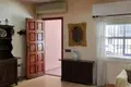 Maison de ville 3 chambres 115 m² Torrevieja, Espagne