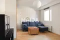 Apartamento 5 habitaciones 135 m² Kotka Hamina sub region, Finlandia