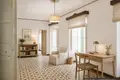 House 10 bedrooms 468 m² Spain, Spain