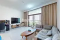 Appartement 1 chambre 871 m² Doubaï, Émirats arabes unis