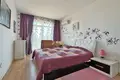 Appartement 2 chambres  Cherganovo, Bulgarie