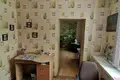 House 89 m² Orsha, Belarus