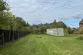 Земельные участки  Боровской сельский Совет, Беларусь