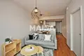 Appartement 2 chambres 54 m² Tornio, Finlande