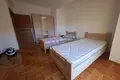 Квартира 1 комната 70 м² в Майами, США