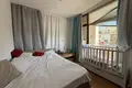 Hotel 88 m² Burgas, Bulgarien