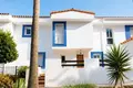 3 bedroom apartment 133 m² Manilva, Spain
