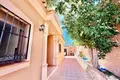 Haus 4 Schlafzimmer 192 m² Dos Hermanas, Spanien